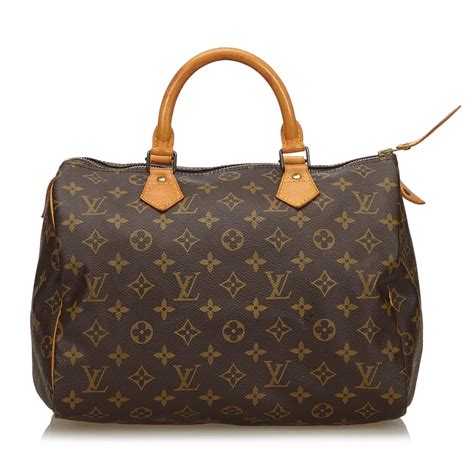 borsa louis vuitton 30 mila|Louis Vuitton.